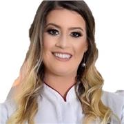 Dou aulas particulares para estudantes de odontologia